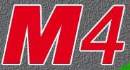 M4