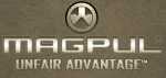 Magpul