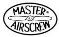 Master Airscrew