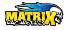 MatrixTires