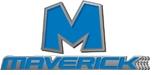 Maverick