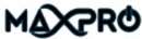 MAXPRO