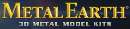 Metal Earth