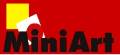 MiniArt