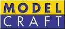 MODEL CRAFT