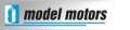Model Motors
