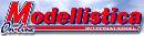 Modellistica