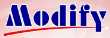 Modify