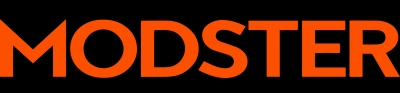 MODSTER