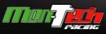 Mon-Tech Racing
