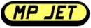 MP JET
