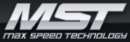 MST Max Speed Technology
