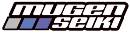Mugen Seiki