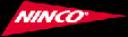 Ninco