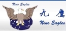Nine Eagles