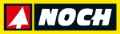 NOCH