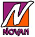 Novak USA