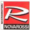 Novarossi
