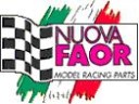 Nuova Faor