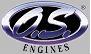 Os Engine