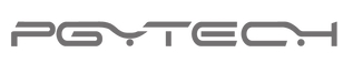 PGYTECH