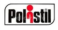 Polistil