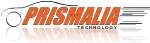 Prismalia