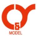 QModel