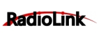 Radiolink