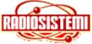 Radiosistemi