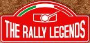 Rally Legends