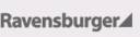 Ravensburger