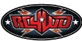 RC4WD