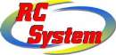 RC System