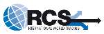 RCS