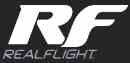 RealFlight