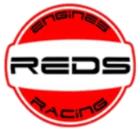 REDS Racing