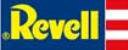 Revell