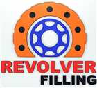 Revolver Filling