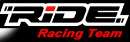 Ride