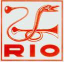 Rio