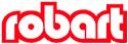 Robart