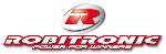 Robitronic