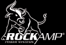 RockAmp