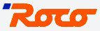 Roco