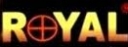 Royal