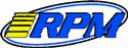 RPM
