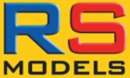 RS Models
