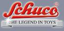Schuco
