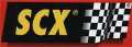 SCX